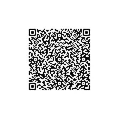 The Dome Retreat アパート ローマ