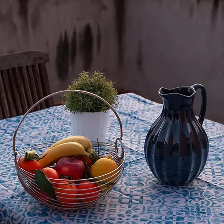 The Dome Retreat ローマ