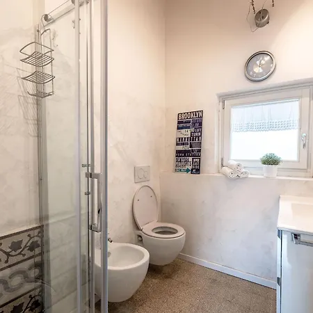 The Dome Retreat * ローマ