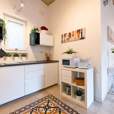 The Dome Retreat ローマ